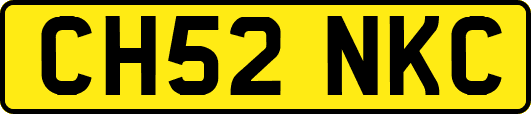CH52NKC