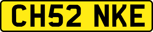 CH52NKE