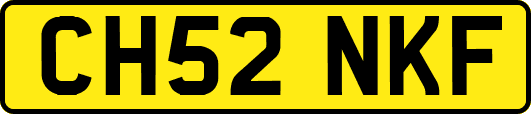 CH52NKF