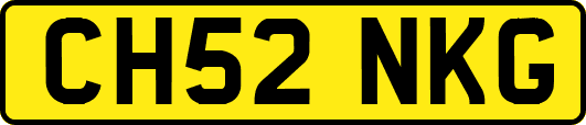 CH52NKG