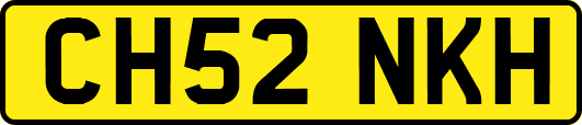 CH52NKH