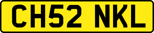 CH52NKL