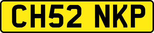 CH52NKP