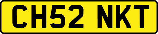 CH52NKT