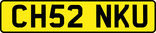 CH52NKU