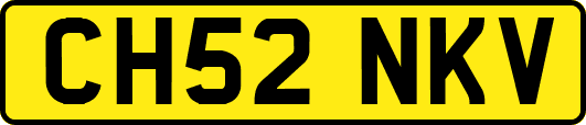 CH52NKV