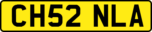 CH52NLA