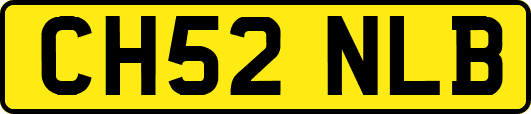 CH52NLB