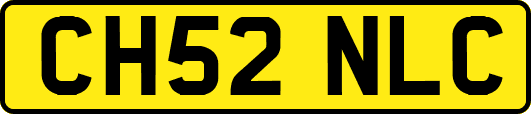 CH52NLC