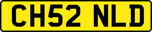 CH52NLD