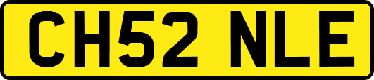 CH52NLE