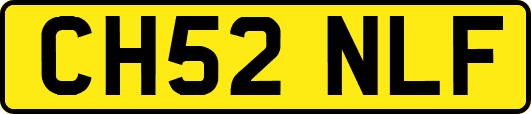 CH52NLF