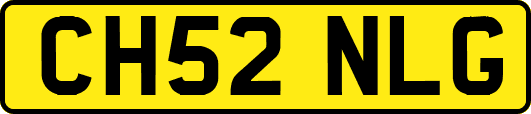 CH52NLG