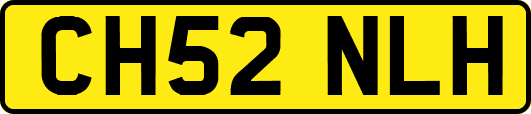 CH52NLH