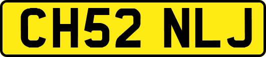 CH52NLJ