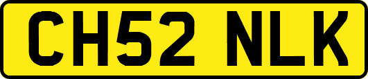 CH52NLK