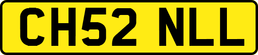 CH52NLL