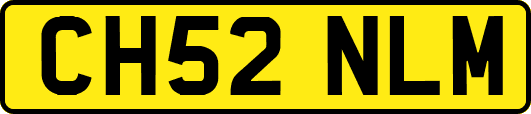 CH52NLM