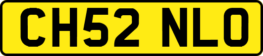 CH52NLO