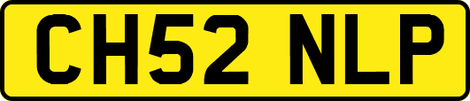 CH52NLP