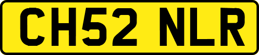 CH52NLR