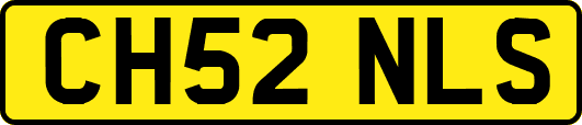 CH52NLS