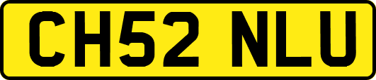 CH52NLU