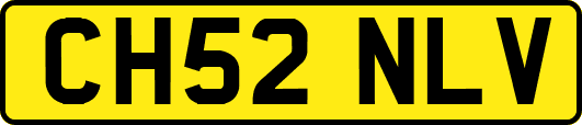 CH52NLV