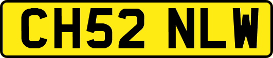 CH52NLW