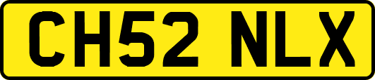 CH52NLX