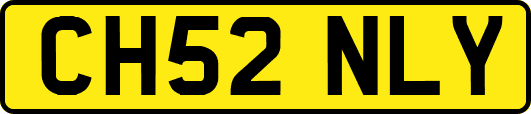 CH52NLY