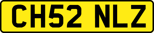 CH52NLZ