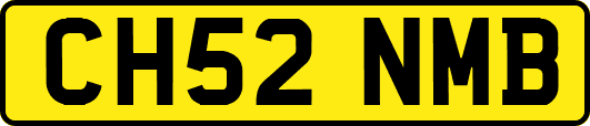 CH52NMB