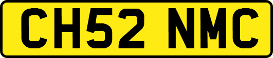 CH52NMC