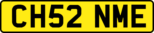 CH52NME