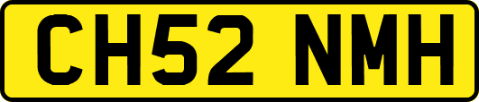 CH52NMH