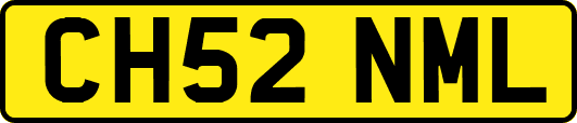 CH52NML