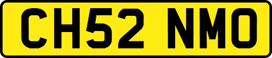 CH52NMO