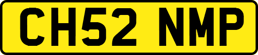 CH52NMP