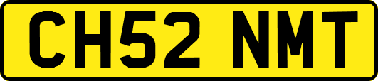 CH52NMT