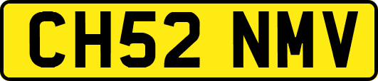 CH52NMV