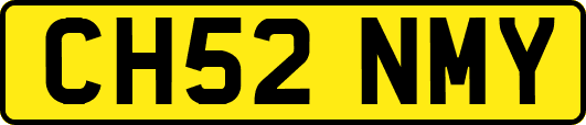 CH52NMY