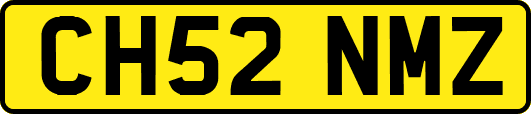 CH52NMZ