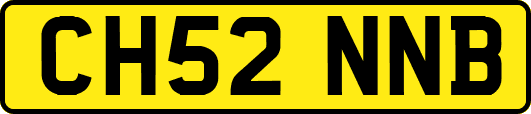 CH52NNB