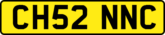 CH52NNC