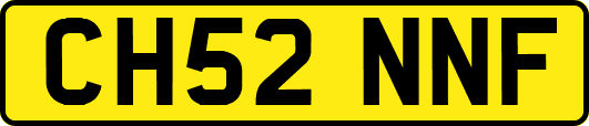 CH52NNF