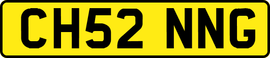 CH52NNG