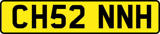 CH52NNH