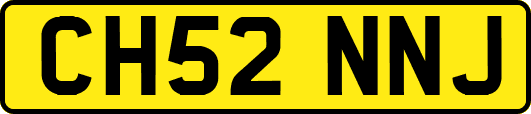 CH52NNJ