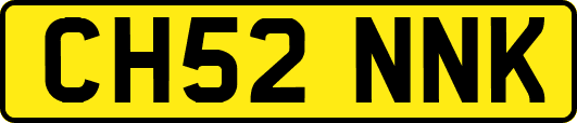 CH52NNK